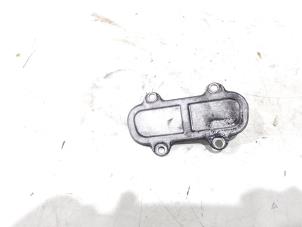 Gebruikte Distributiedeksel Fiat Doblo Cargo (263) 1.3 D Multijet Prijs € 15,00 Margeregeling aangeboden door GEJO Revisie & Onderdelen BV