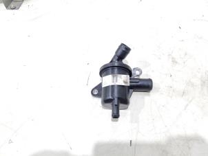 Gebruikte Carterventilatie Fiat Doblo Cargo (263) 1.3 D Multijet Prijs € 19,00 Margeregeling aangeboden door GEJO Revisie & Onderdelen BV