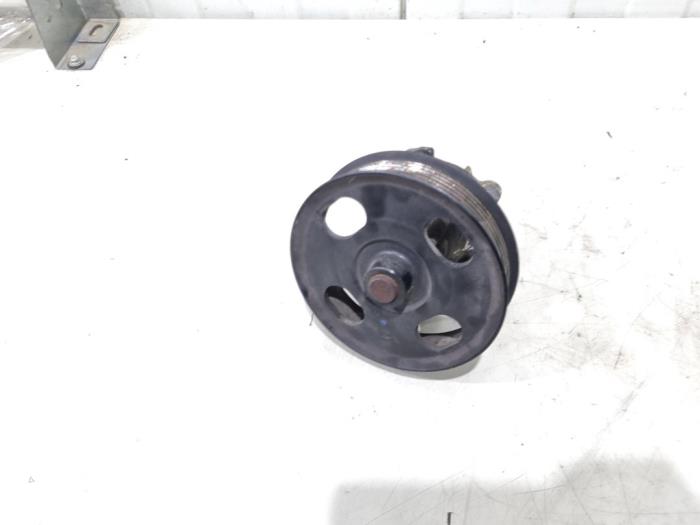 Gebruikte Waterpomp Fiat Doblo Cargo (263) 1.3 D Multijet Prijs € 13,00 Margeregeling aangeboden door GEJO Revisie & Onderdelen BV