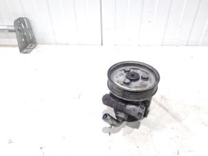 Gebruikte Pomp Servo Fiat Doblo Cargo (263) 1.3 D Multijet Prijs € 19,00 Margeregeling aangeboden door GEJO Revisie & Onderdelen BV