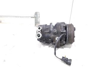 Gebruikte Aircopomp Fiat Doblo Cargo (263) 1.3 D Multijet Prijs € 14,95 Margeregeling aangeboden door GEJO Revisie & Onderdelen BV