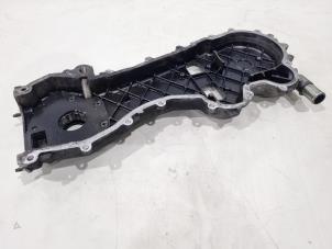 Gebruikte Distributiedeksel Fiat Doblo Cargo (263) 1.3 D Multijet Prijs € 23,00 Margeregeling aangeboden door GEJO Revisie & Onderdelen BV