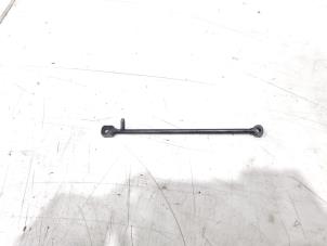 Gebruikte Leiding (diversen) Fiat Doblo Cargo (263) 1.3 D Multijet Prijs € 5,00 Margeregeling aangeboden door GEJO Revisie & Onderdelen BV