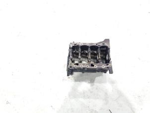 Gebruikte Motor Onderblok Audi A4 Avant (B8) 1.8 TFSI 16V Prijs € 500,00 Margeregeling aangeboden door GEJO Revisie & Onderdelen BV