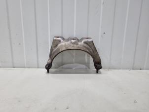 Gebruikte Diversen Fiat Doblo Cargo (263) 1.3 D Multijet Prijs € 4,99 Margeregeling aangeboden door GEJO Revisie & Onderdelen BV