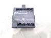 Centrale Deurvergrendelings Module van een Mercedes-Benz Vito (447.6) 1.6 111 CDI 16V 2015