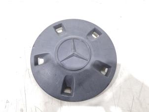 Gebruikte Wieldop Mercedes Vito (447.6) 1.6 111 CDI 16V Prijs € 9,00 Margeregeling aangeboden door GEJO Revisie & Onderdelen BV