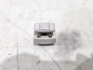 Gebruikte Diversen Mercedes Vito (447.6) 1.6 111 CDI 16V Prijs € 5,00 Margeregeling aangeboden door GEJO Revisie & Onderdelen BV