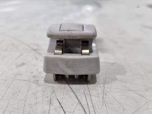 Gebruikte Diversen Mercedes Vito (447.6) 1.6 111 CDI 16V Prijs € 5,00 Margeregeling aangeboden door GEJO Revisie & Onderdelen BV