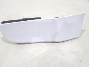 Gebruikte Tank Klep Mercedes Vito (447.6) 1.6 111 CDI 16V Prijs € 40,00 Margeregeling aangeboden door GEJO Revisie & Onderdelen BV