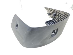 Gebruikte Dashboard deel Mercedes Vito (447.6) 1.6 111 CDI 16V Prijs € 40,00 Margeregeling aangeboden door GEJO Revisie & Onderdelen BV