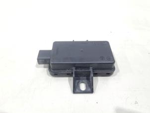 Gebruikte Bandenspanning module Mercedes Vito (447.6) 1.6 111 CDI 16V Prijs € 29,00 Margeregeling aangeboden door GEJO Revisie & Onderdelen BV