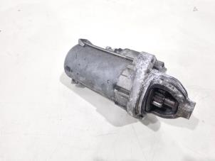 Gebruikte Startmotor Fiat Doblo Cargo (263) 1.3 D Multijet Prijs € 6,00 Margeregeling aangeboden door GEJO Revisie & Onderdelen BV