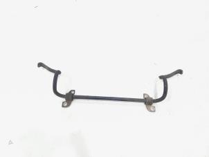 Gebruikte Stabilisatorstang voor Mercedes Vito (447.6) 1.6 111 CDI 16V Prijs € 50,00 Margeregeling aangeboden door GEJO Revisie & Onderdelen BV