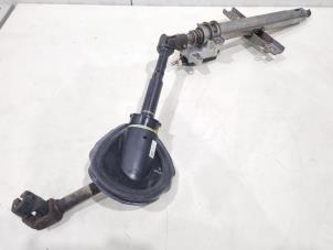 Gebruikte Stuurkolom compleet Mercedes Vito (447.6) 1.6 111 CDI 16V Prijs € 99,00 Margeregeling aangeboden door GEJO Revisie & Onderdelen BV