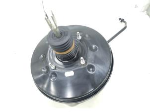 Gebruikte Rembol Mercedes Vito (447.6) 1.6 111 CDI 16V Prijs € 129,00 Margeregeling aangeboden door GEJO Revisie & Onderdelen BV