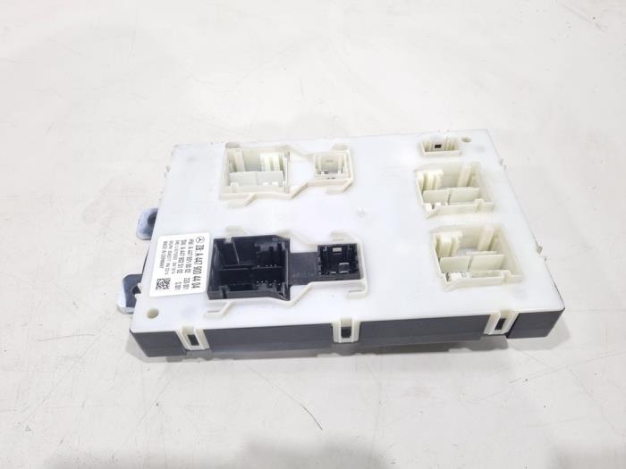 Computer Body Control van een Mercedes-Benz Vito (447.6) 1.6 111 CDI 16V 2015