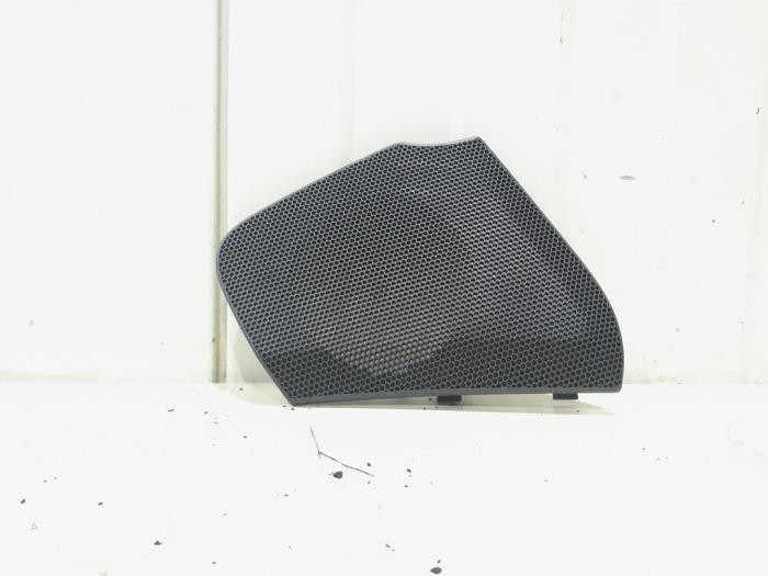 Gebruikte Diversen Audi Q3 (8UB/8UG) 2.0 TDI 16V 150 Quattro Prijs € 10,00 Margeregeling aangeboden door GEJO Revisie & Onderdelen BV