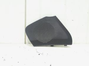 Gebruikte Diversen Audi Q3 (8UB/8UG) 2.0 TDI 16V 150 Quattro Prijs € 10,00 Margeregeling aangeboden door GEJO Revisie & Onderdelen BV