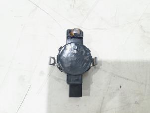 Gebruikte Regensensor Audi Q3 (8UB/8UG) 2.0 TDI 16V 150 Quattro Prijs € 14,00 Margeregeling aangeboden door GEJO Revisie & Onderdelen BV