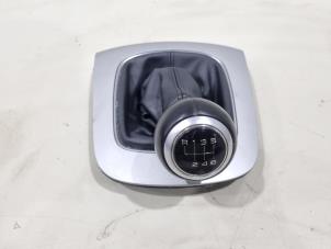 Gebruikte Versnellingspook Audi Q3 (8UB/8UG) 2.0 TDI 16V 150 Quattro Prijs € 29,00 Margeregeling aangeboden door GEJO Revisie & Onderdelen BV