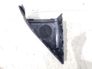 Gebruikte Speakerkap Audi Q3 (8UB/8UG) 2.0 TDI 16V 150 Quattro Prijs € 4,99 Margeregeling aangeboden door GEJO Revisie & Onderdelen BV