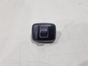 Gebruikte Diversen Audi Q3 (8UB/8UG) 2.0 TDI 16V 150 Quattro Prijs € 5,00 Margeregeling aangeboden door GEJO Revisie & Onderdelen BV