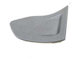 Gebruikte Afdekplaat diversen Audi Q3 (8UB/8UG) 2.0 TDI 16V 150 Quattro Prijs € 10,00 Margeregeling aangeboden door GEJO Revisie & Onderdelen BV