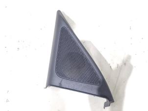 Gebruikte Speakerkap Audi Q3 (8UB/8UG) 2.0 TDI 16V 150 Quattro Prijs € 12,00 Margeregeling aangeboden door GEJO Revisie & Onderdelen BV