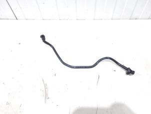 Gebruikte Slang (diversen) Audi Q3 (8UB/8UG) 2.0 TDI 16V 150 Quattro Prijs € 16,00 Margeregeling aangeboden door GEJO Revisie & Onderdelen BV