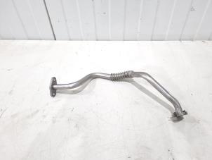 Gebruikte Leiding (diversen) Hyundai Bayon 1.0 T-GDI 12V Mild Hybrid 48V Prijs € 15,00 Margeregeling aangeboden door GEJO Revisie & Onderdelen BV