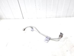 Gebruikte Leiding (diversen) Hyundai Bayon 1.0 T-GDI 12V Mild Hybrid 48V Prijs € 15,00 Margeregeling aangeboden door GEJO Revisie & Onderdelen BV