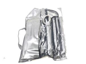 Gebruikte Gereedschap Set Audi Q3 (8UB/8UG) 2.0 TDI 16V 150 Quattro Prijs € 15,00 Margeregeling aangeboden door GEJO Revisie & Onderdelen BV