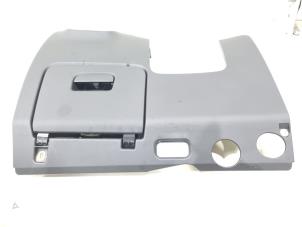 Gebruikte Dashboard deel Audi Q3 (8UB/8UG) 2.0 TDI 16V 150 Quattro Prijs € 44,00 Margeregeling aangeboden door GEJO Revisie & Onderdelen BV