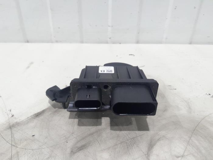Gebruikte Adblue Computer Audi Q3 (8UB/8UG) 2.0 TDI 16V 150 Quattro Prijs € 8,00 Margeregeling aangeboden door GEJO Revisie & Onderdelen BV