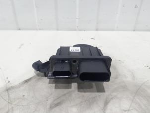 Gebruikte Adblue Computer Audi Q3 (8UB/8UG) 2.0 TDI 16V 150 Quattro Prijs € 9,00 Margeregeling aangeboden door GEJO Revisie & Onderdelen BV