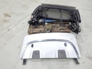 Gebruikte Cabriodak Softtop Mercedes E (R207) Prijs € 500,00 Margeregeling aangeboden door GEJO Revisie & Onderdelen BV