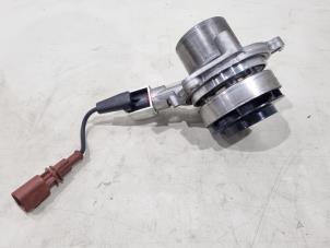 Gebruikte Waterpomp Audi Q3 (8UB/8UG) 2.0 TDI 16V 150 Quattro Prijs € 29,00 Margeregeling aangeboden door GEJO Revisie & Onderdelen BV