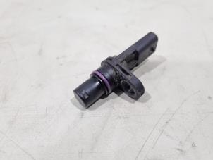 Gebruikte Nokkenas Sensor Audi Q3 (8UB/8UG) 2.0 TDI 16V 150 Quattro Prijs € 9,00 Margeregeling aangeboden door GEJO Revisie & Onderdelen BV