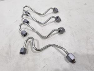 Gebruikte Dieselleiding Set Mercedes Vito (447.6) 1.6 111 CDI 16V Prijs € 100,00 Margeregeling aangeboden door GEJO Revisie & Onderdelen BV