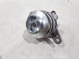 Gebruikte Waterpomp Mercedes Vito (447.6) 1.6 111 CDI 16V Prijs € 20,00 Margeregeling aangeboden door GEJO Revisie & Onderdelen BV