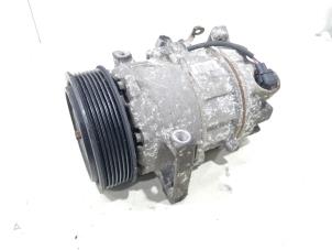 Gebruikte Aircopomp Mercedes Vito (447.6) 1.6 111 CDI 16V Prijs € 235,00 Margeregeling aangeboden door GEJO Revisie & Onderdelen BV