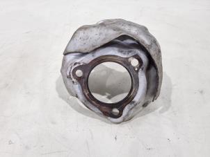 Gebruikte Diversen Mercedes Vito (447.6) 1.6 111 CDI 16V Prijs € 25,00 Margeregeling aangeboden door GEJO Revisie & Onderdelen BV