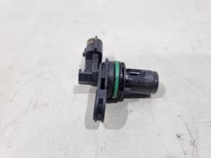 Gebruikte Nokkenas Sensor Mercedes Vito (447.6) 1.6 111 CDI 16V Prijs € 14,00 Margeregeling aangeboden door GEJO Revisie & Onderdelen BV