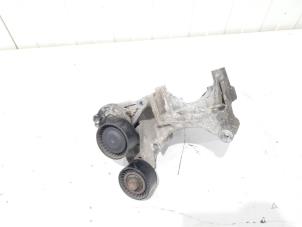 Gebruikte Diversen Mercedes Vito (447.6) 1.6 111 CDI 16V Prijs € 125,00 Margeregeling aangeboden door GEJO Revisie & Onderdelen BV