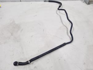 Gebruikte Brandstofleiding Mercedes Vito (447.6) 1.6 111 CDI 16V Prijs € 20,00 Margeregeling aangeboden door GEJO Revisie & Onderdelen BV