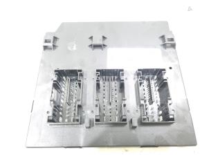 Gebruikte Computer Body Control Audi Q3 (8UB/8UG) 2.0 TDI 16V 150 Quattro Prijs € 67,00 Margeregeling aangeboden door GEJO Revisie & Onderdelen BV