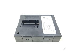 Gebruikte Computer Diversen Audi Q3 (8UB/8UG) 2.0 TDI 16V 150 Quattro Prijs € 34,00 Margeregeling aangeboden door GEJO Revisie & Onderdelen BV