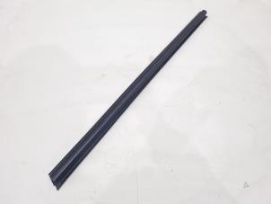 Gebruikte Diversen Audi Q3 (8UB/8UG) 2.0 TDI 16V 150 Quattro Prijs € 10,00 Margeregeling aangeboden door GEJO Revisie & Onderdelen BV