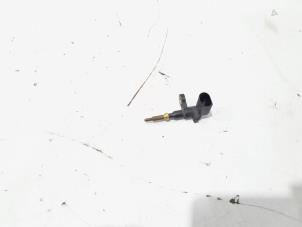 Gebruikte Motor Temperatuursensor Audi Q3 (8UB/8UG) 2.0 TDI 16V 150 Quattro Prijs € 12,00 Margeregeling aangeboden door GEJO Revisie & Onderdelen BV